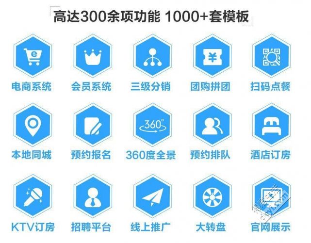 科技喵资讯(喵科技app)下载