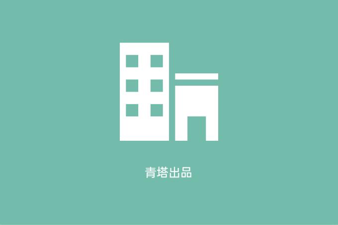 台湾科技大学资讯学院(台湾科技大学资讯学院怎么样)下载