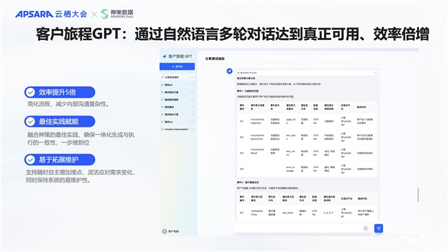 资讯科技账号是什么(资讯科技账号是什么意思啊)下载