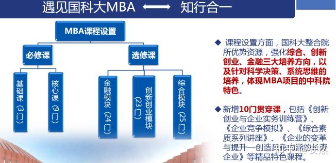 资讯科技理学(资讯科技学什么)下载