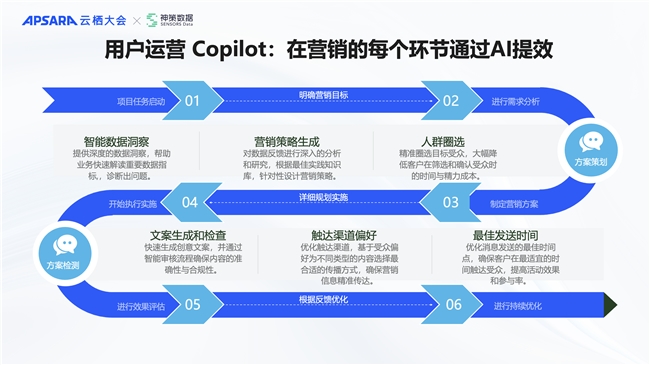 佳景科技资讯网官网首页(佳景科技资讯网官网首页查询)下载