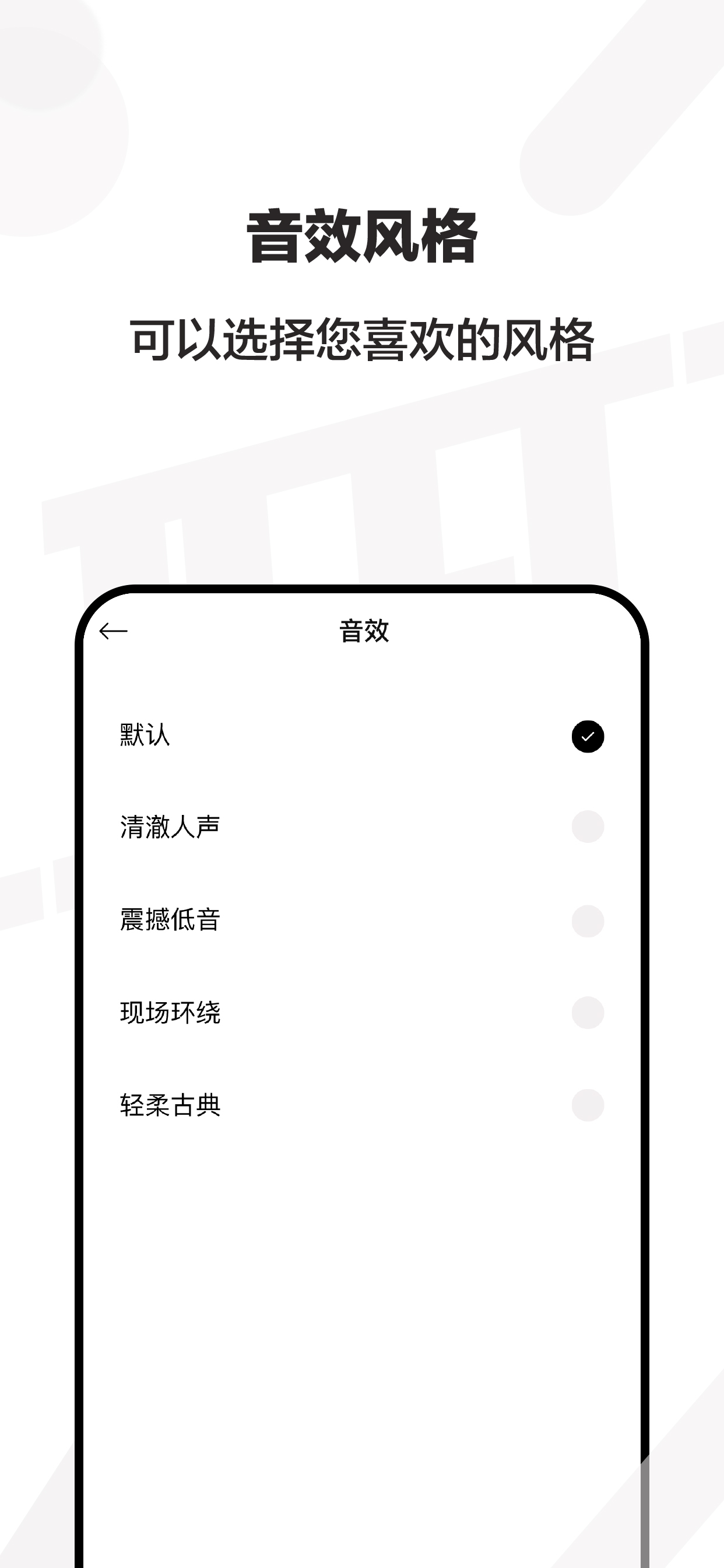 电脑怎么下载googleplay应用(电脑怎么下载google play应用)下载