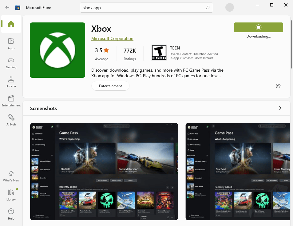 xbox移动应用下载(xbox apk download)下载