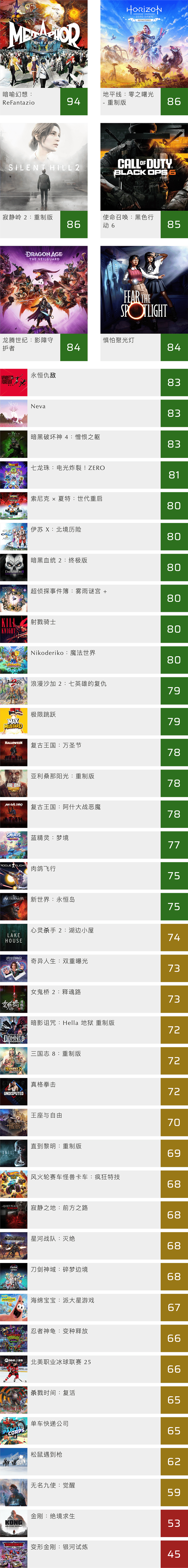 xbox移动应用下载(xbox apk download)下载