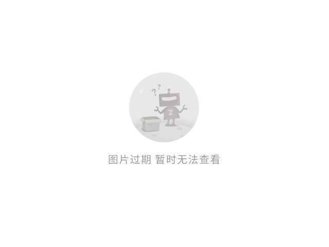 奇志科技最新资讯(奇富科技S跌249%)下载