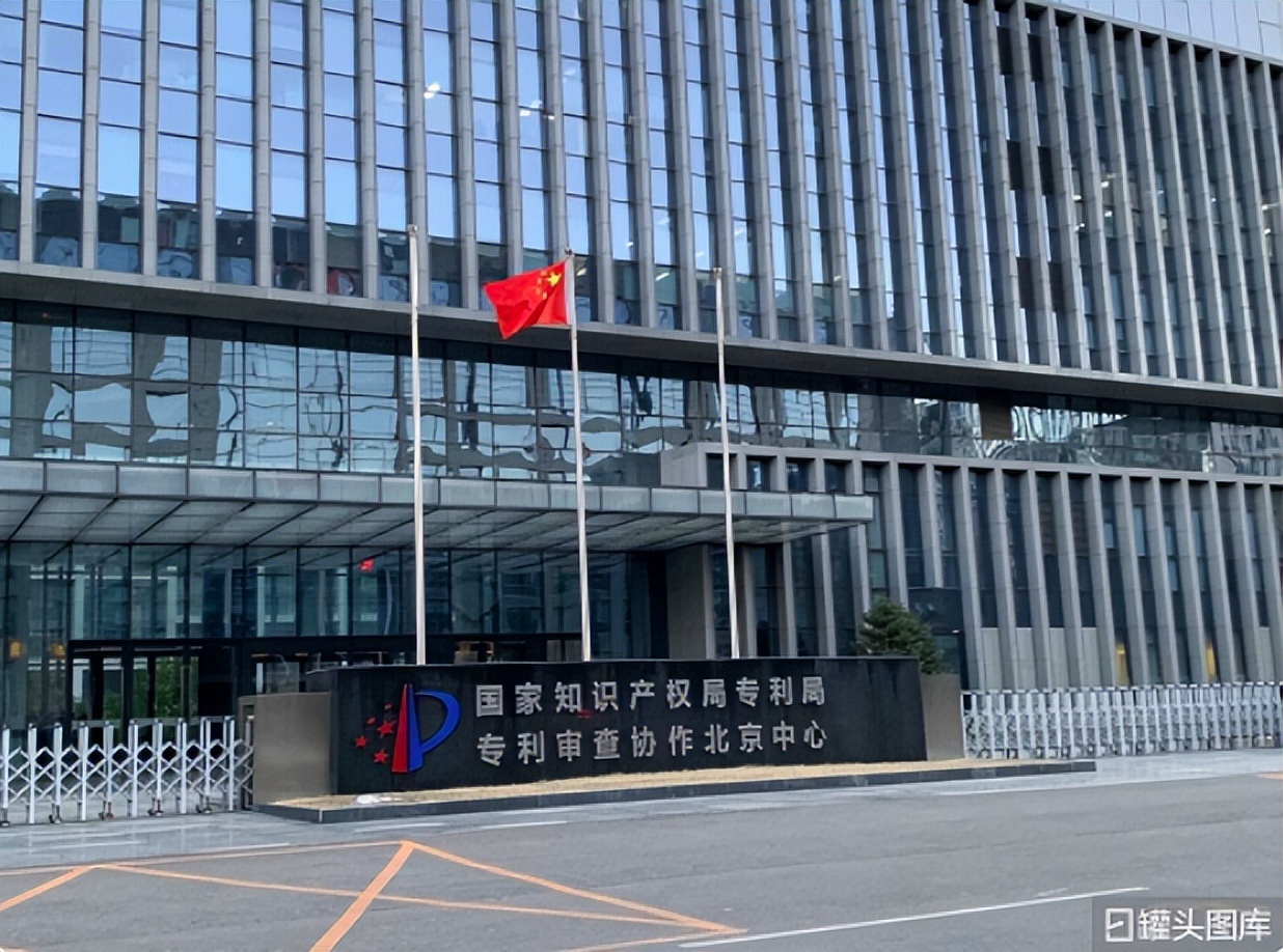 网宿科技资讯(网宿科技什么概念)下载