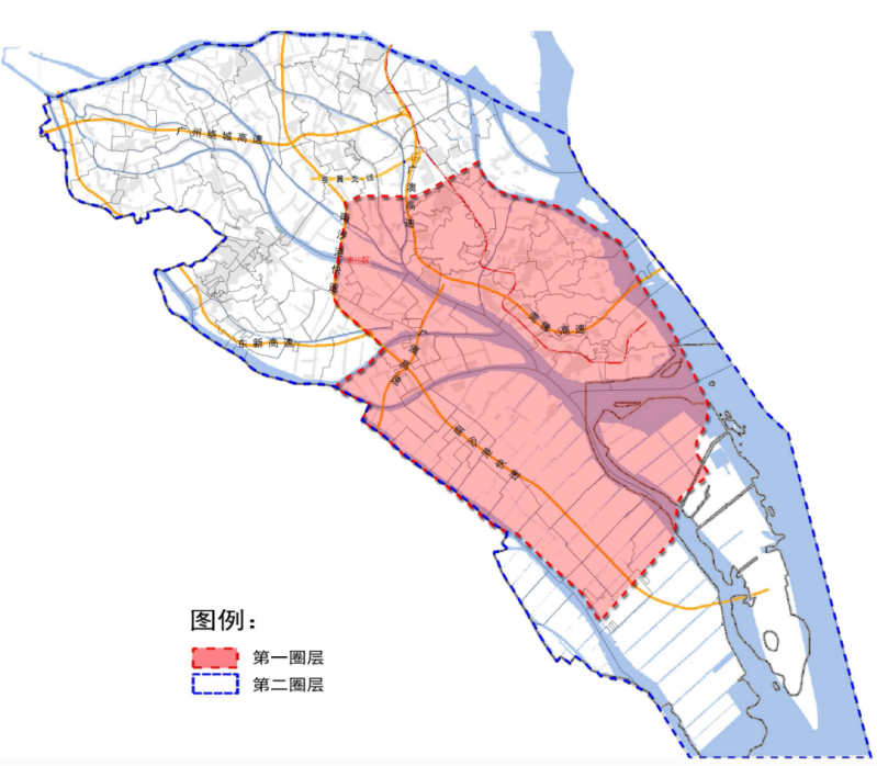 南沙科技资讯园拍地(广州南沙资讯科技园招聘)下载