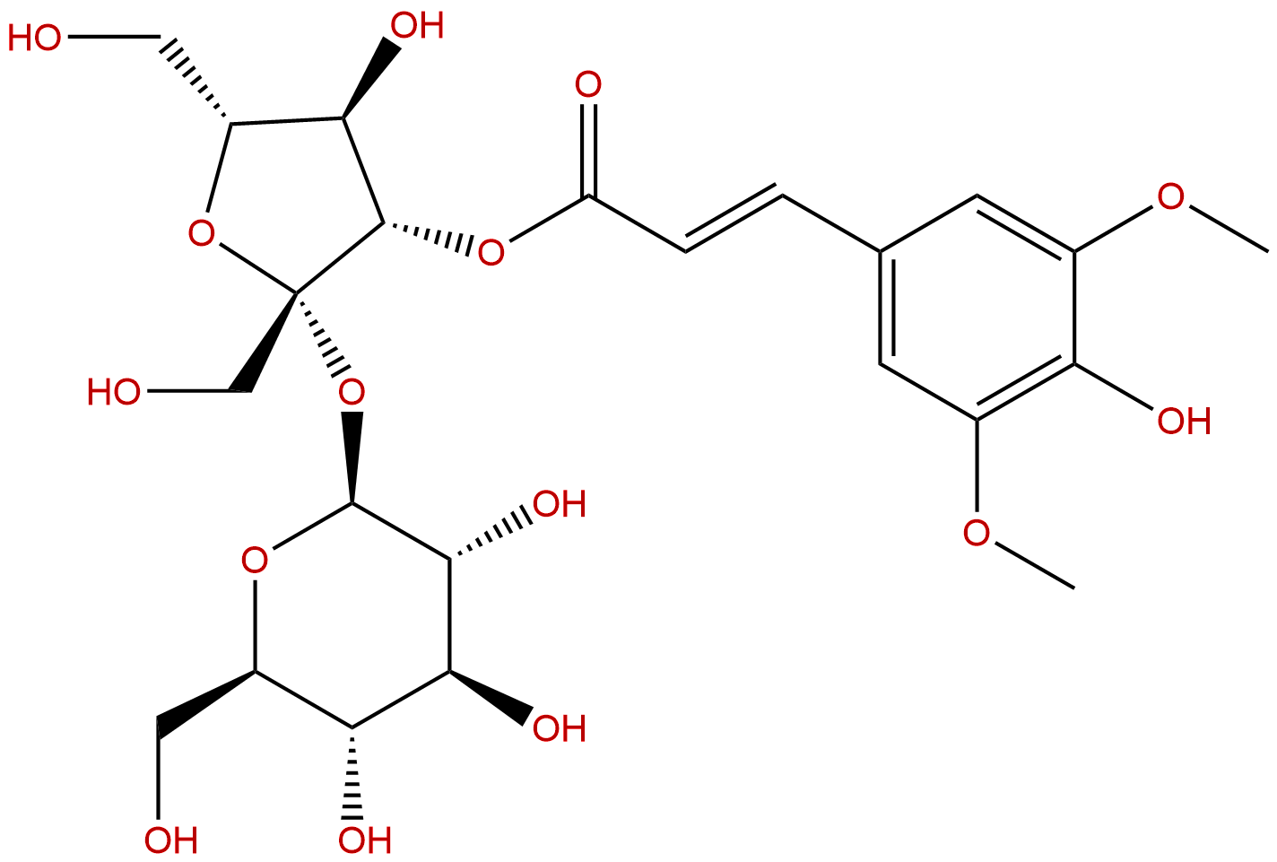 远志资讯科技(远志集团老板是谁)下载